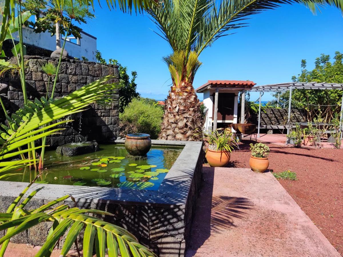 A Fonte Apartment Santo Antonio  ภายนอก รูปภาพ
