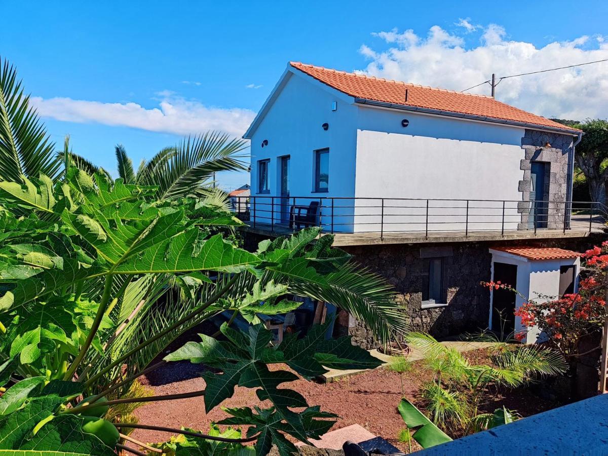 A Fonte Apartment Santo Antonio  ภายนอก รูปภาพ