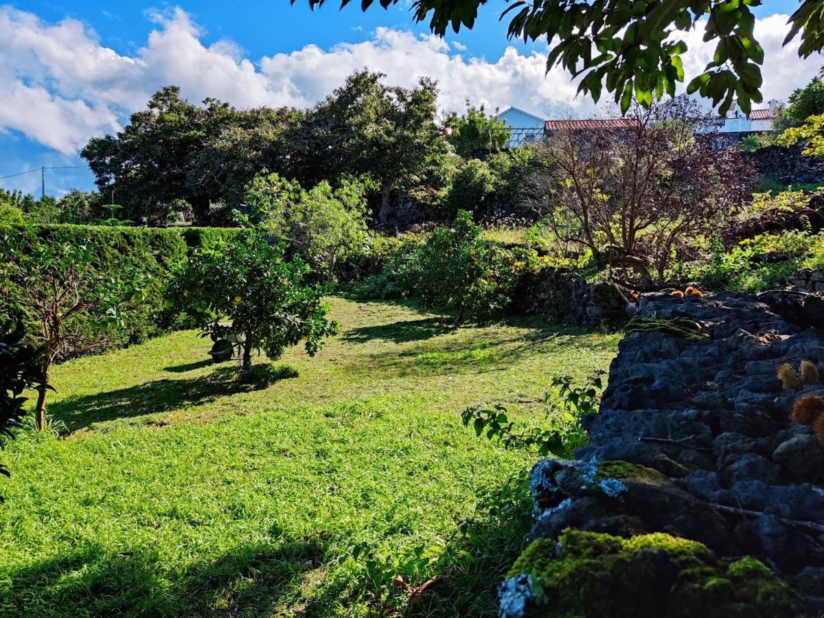 A Fonte Apartment Santo Antonio  ภายนอก รูปภาพ