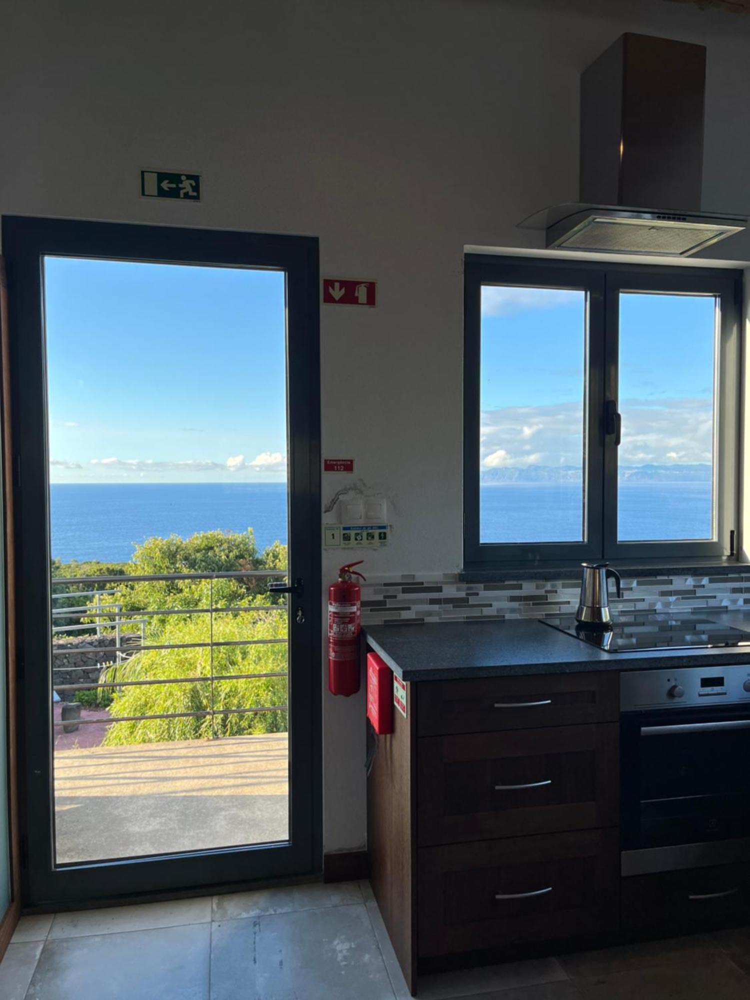 A Fonte Apartment Santo Antonio  ภายนอก รูปภาพ