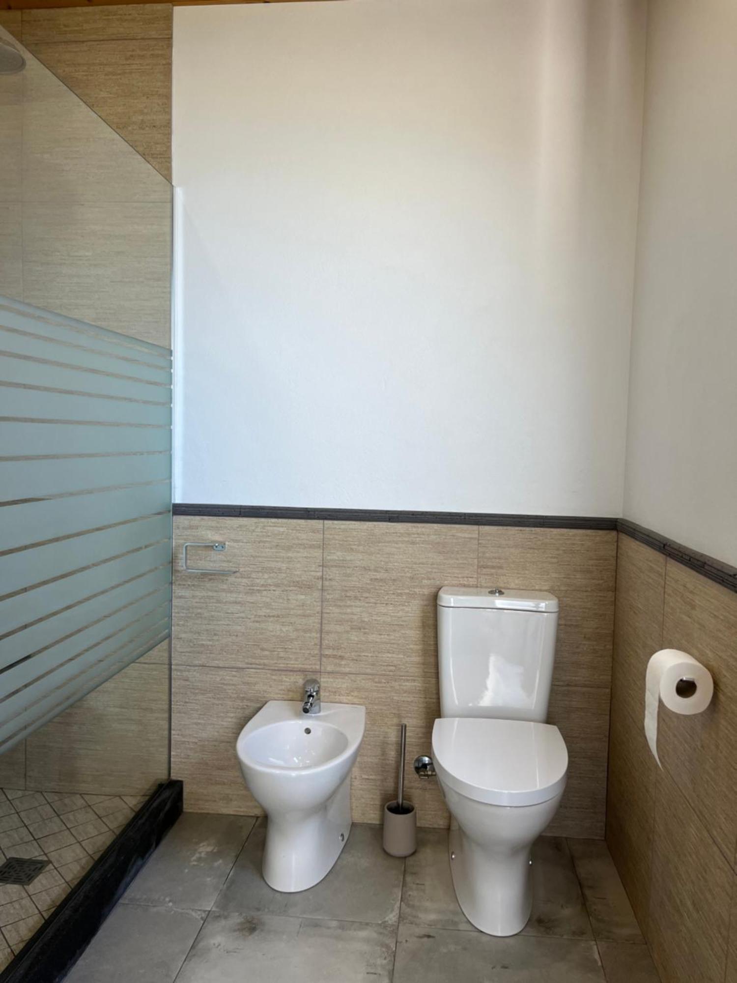 A Fonte Apartment Santo Antonio  ภายนอก รูปภาพ