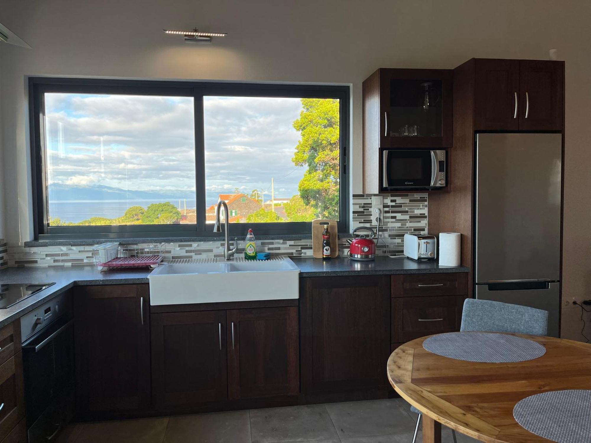 A Fonte Apartment Santo Antonio  ภายนอก รูปภาพ