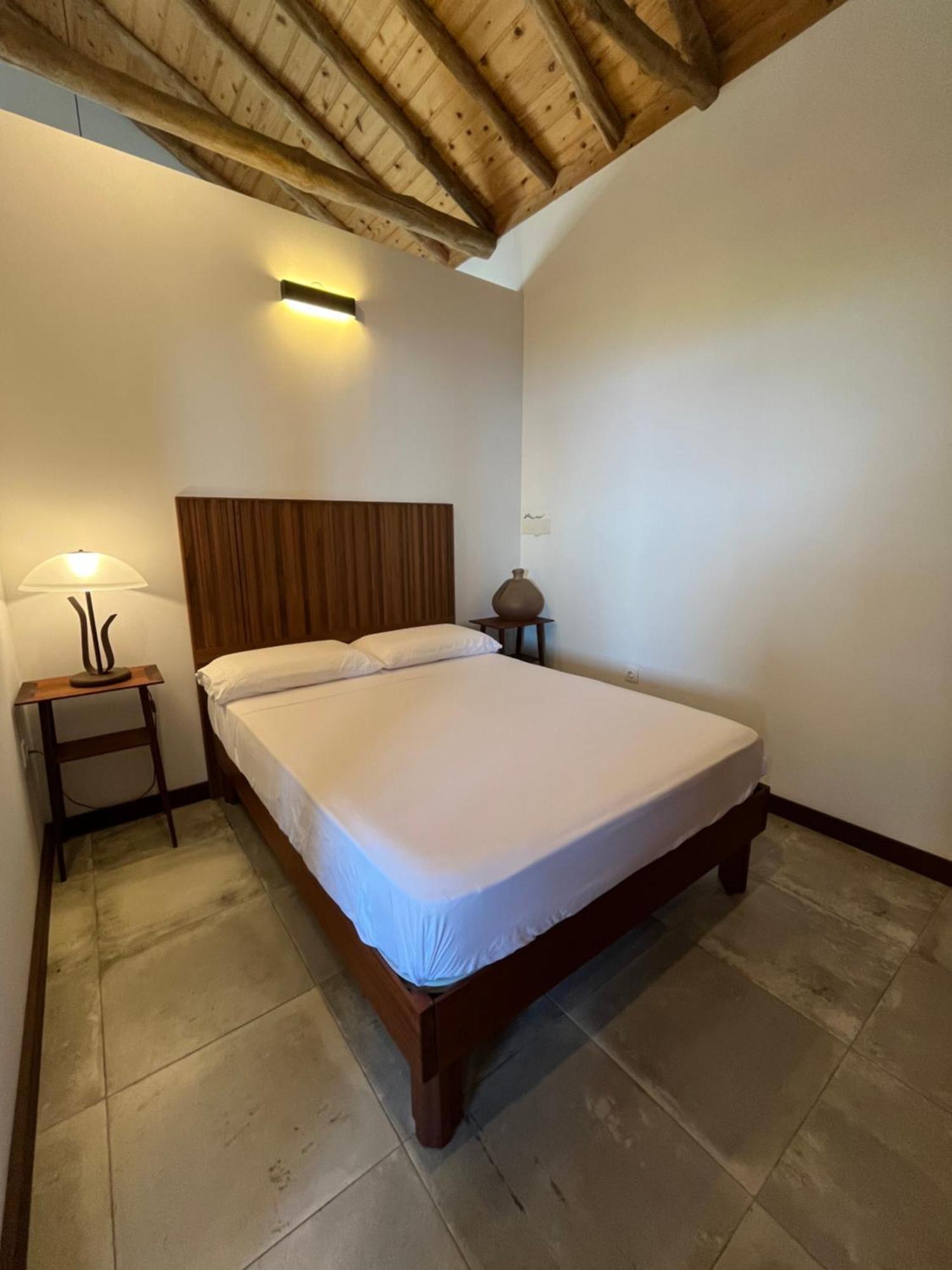 A Fonte Apartment Santo Antonio  ภายนอก รูปภาพ