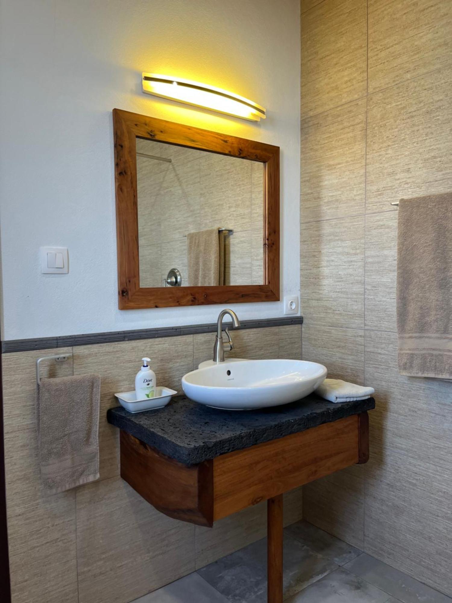 A Fonte Apartment Santo Antonio  ภายนอก รูปภาพ
