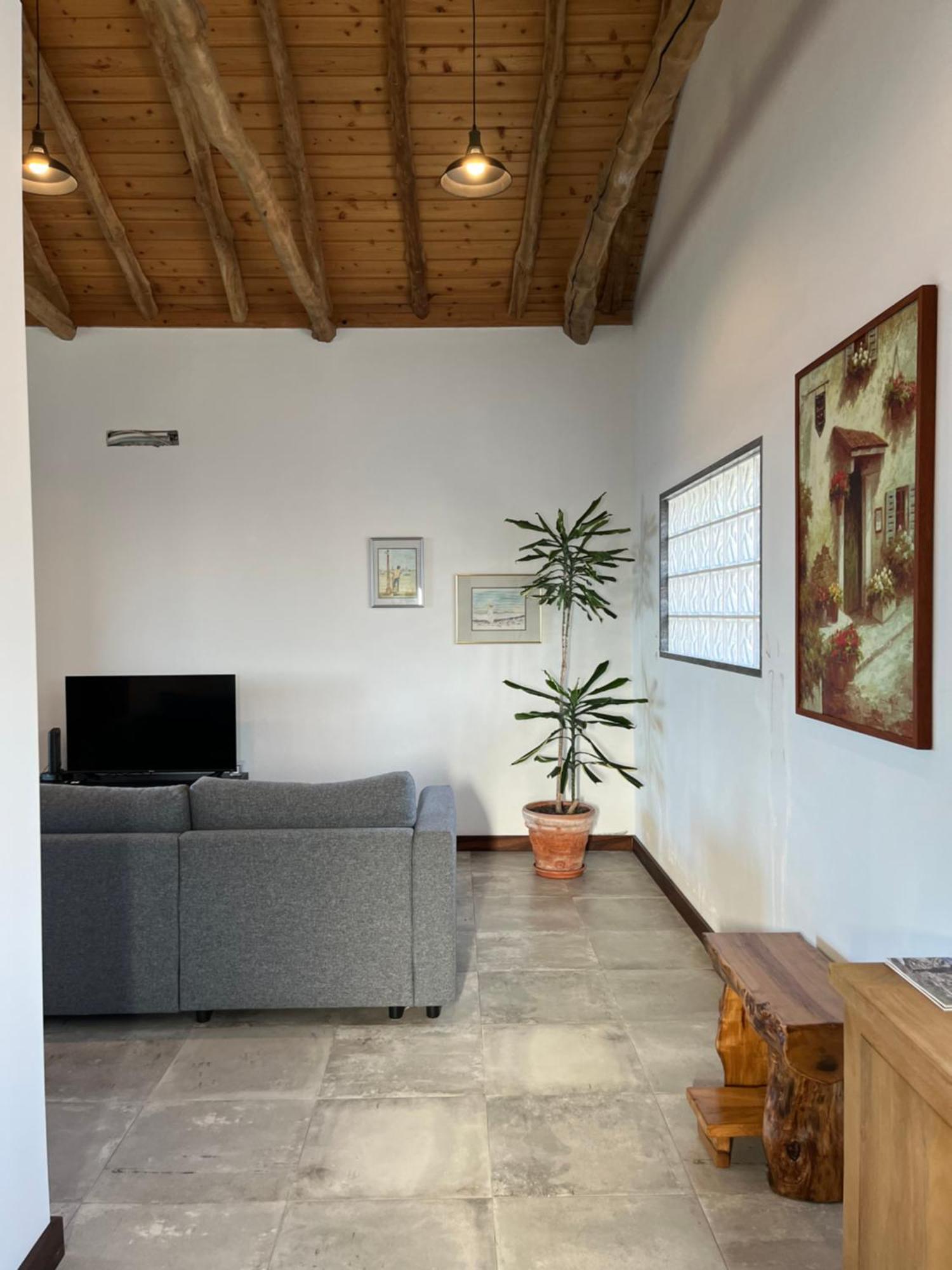 A Fonte Apartment Santo Antonio  ภายนอก รูปภาพ