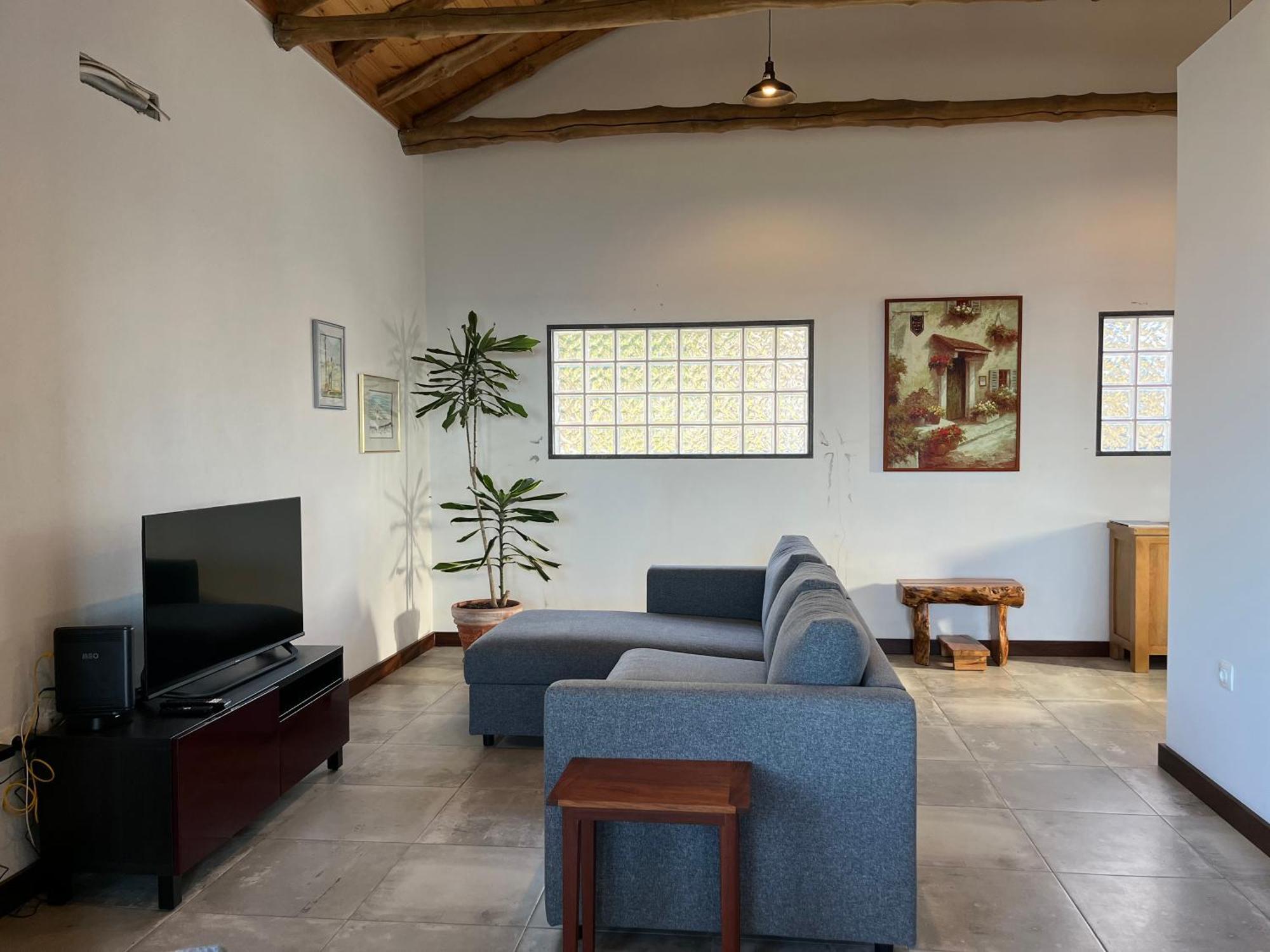 A Fonte Apartment Santo Antonio  ภายนอก รูปภาพ
